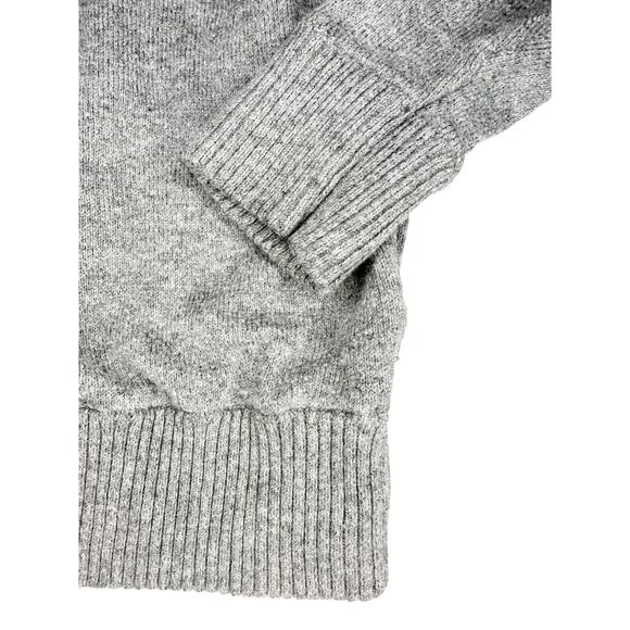 Gap Crewneck Sweater Size 5T - Picture 3 of 5